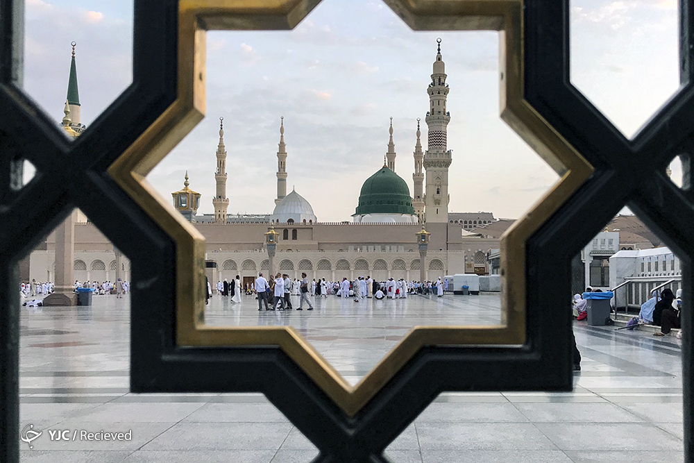 اعمال ذی الحجه///