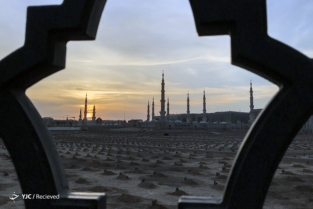 اعمال ذی الحجه///