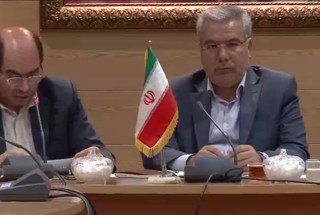نیاز به تعمیر فرسودگی یک سوم مدارس در آذربایجان شرقی