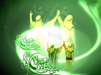 اعمال ذی الحجه///