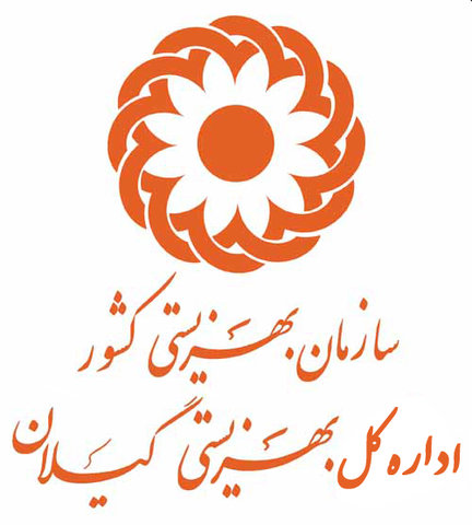 پاسخگویی بهزیستی در مورد انتشار خبر یکی از مراکز توانبخشی