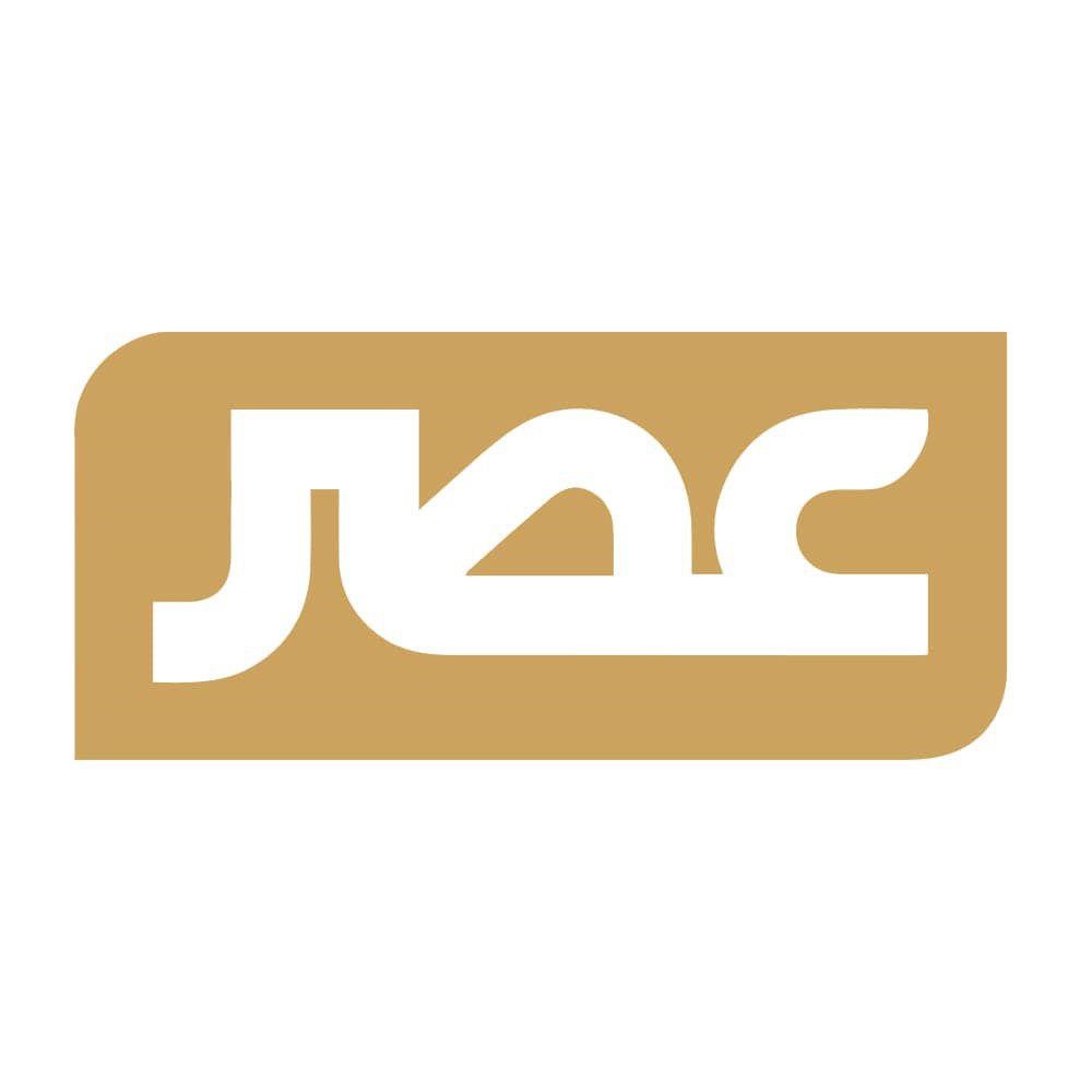دومین مرکز فیلم و سریال سازمان اوج با نام «عصر» راه اندازی شد