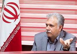برخورد قانونی با کالا&zwnj;هایی که برچسب قیمتی ندارند /بازار زیر ذره بین قرار خواهد گرفت