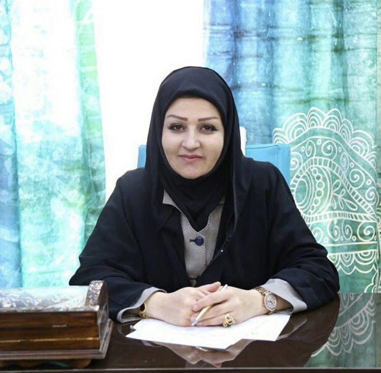 فراخوان جشنواره قصه&zwnj;گویی منتشر شد