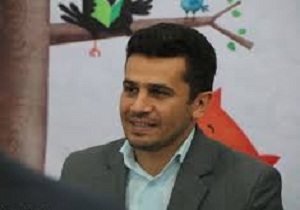 آغاز ثبت‌نام کارگاه‌های «حالِ خوشِ زندگی» کانون پرورش فکری خوزستان
