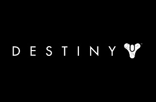 محصولات جدید فروشگاه بازی Destiny 2