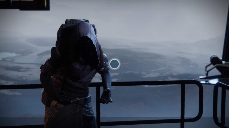 محصولات جدید فروشگاه بازی Destiny 2