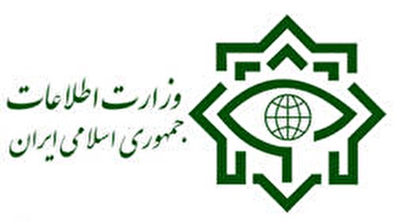 سرپل شبکه&zwnj;های ضد&zwnj;انقلاب در بیرجند دستگیر شد / متهم از عناصر شاخص &zwnj;فرق ضاله است