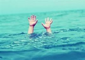 خدمات رسانی به ۲۱۴ بیمار مبتلا به بیماری های خاص