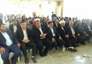 راز ماندگاری استقلال، آزادی و پیشرفت و توسعه کشور ایران از خط سرخ شهدا