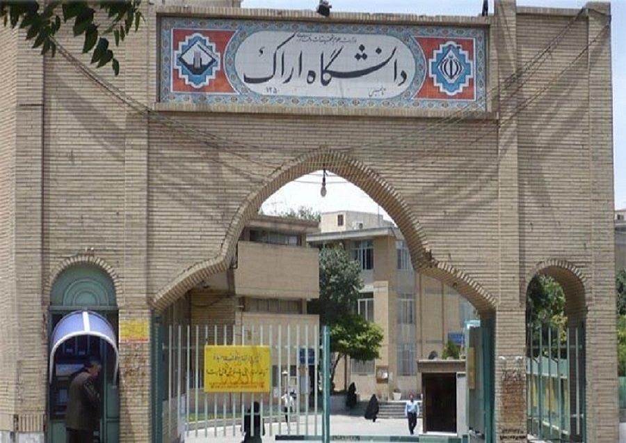 خانه بخت دانشجویی/ معظلات خوابگاه های خصوصی