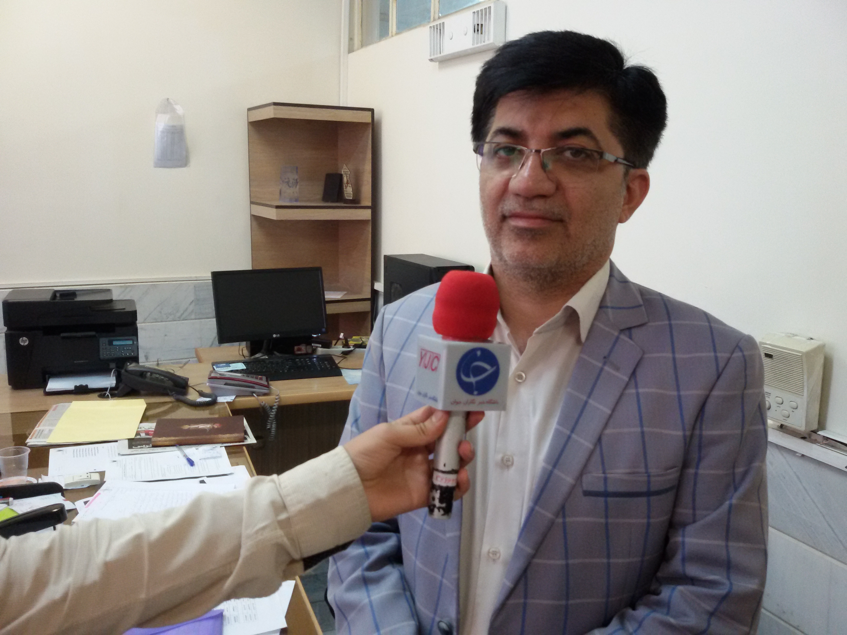 خانه بخت دانشجویی/ معظلات خوابگاه های خصوصی