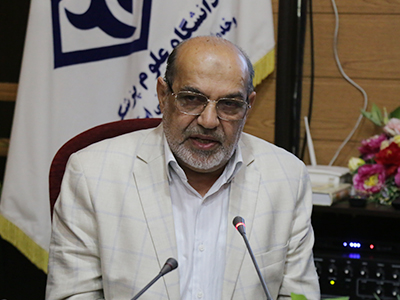 موسسه حمایت از کودکان مبتلا به ناهنجاری‌های مادرزادی در بوشهر شروع به کار کرد