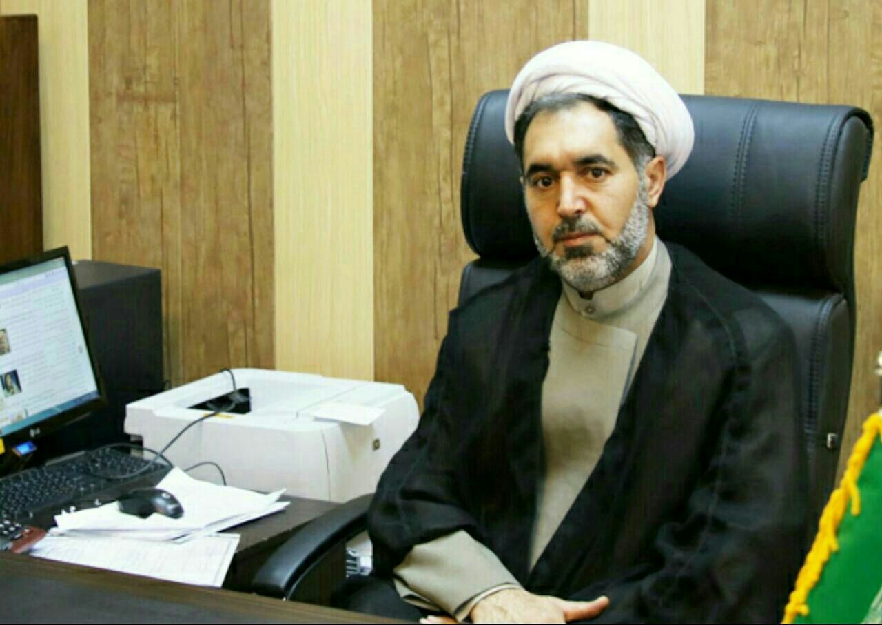 برای ارتقا جایگاه معلمی دانشگاه فرهنگیان توسعه می یابد