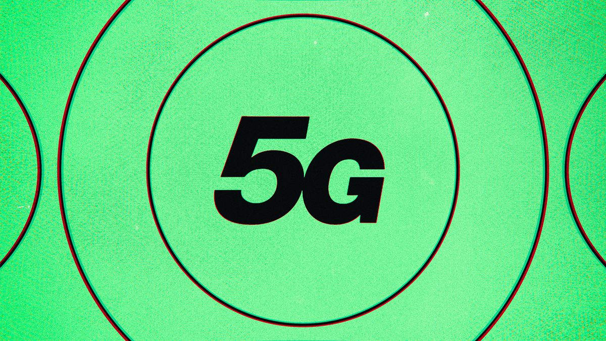 احتمال عرضه مک&zwnj;بوک&zwnj;های 5G اپل تا سال ۲۰۲۰