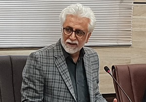 ارسال ۲۵۴ اثر سخنوری به جشنواره سفیران بشر دوستی در قزوین