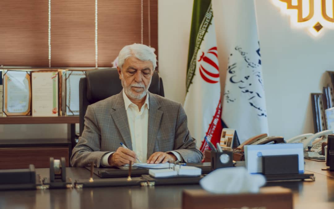 کسب مجوز رشته ادبیات نمایشی برای نخستین بار در خراسان رضوی