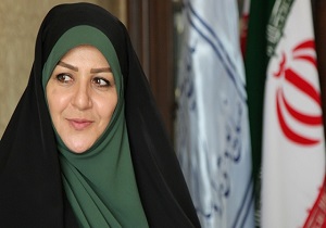 بسته‌های سفر آسان به استان اردبیل تهیه شد