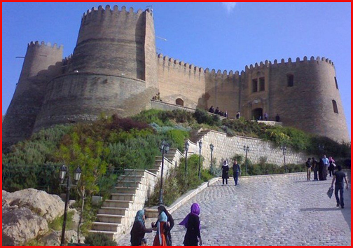 صدور احکام شبکه فساد گسترده در شهرداری/ انتقاد دادستان بندر انزلی از عملکرد سازمان محیط زیست/ درختان ۲۵۰ هزار دلاری به چه قیمتی به تاراج رفتند؟