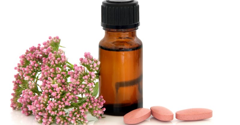 گرفتگی عضله و خستگی را با چند فرمول طبیعی درمان کنید +روغن&zwnj;های ضد اسپاسم عضله