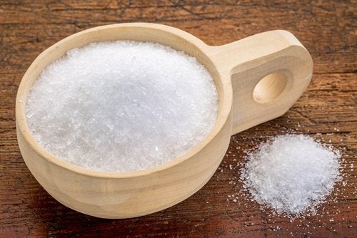 گرفتگی عضله و خستگی را با چند فرمول طبیعی درمان کنید +روغن&zwnj;های ضد اسپاسم عضله