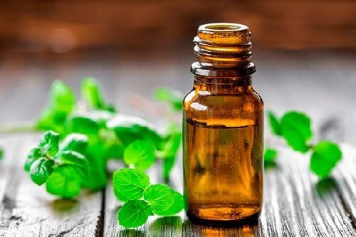 گرفتگی عضله و خستگی را با چند فرمول طبیعی درمان کنید +روغن&zwnj;های ضد اسپاسم عضله