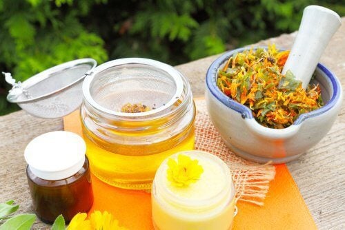 گرفتگی عضله و خستگی را با چند فرمول طبیعی درمان کنید +روغن&zwnj;های ضد اسپاسم عضله