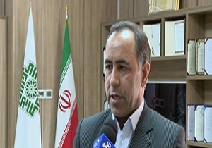 طرح بخشودگی جرائم مالیاتی فرصت مناسبی برای مودیان است