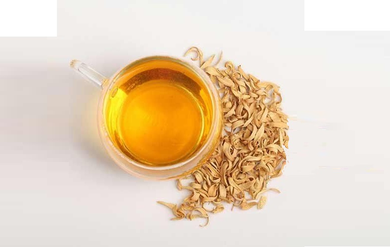 شربتی برای کنترل اختلالات عصبی/ سردردهای میگرنی را با بهارنارنج کنترل کنید شربتی برای کنترل اختلالات عصبی/ سردردهای میگرنی را با بهارنارنج کنترل کنید