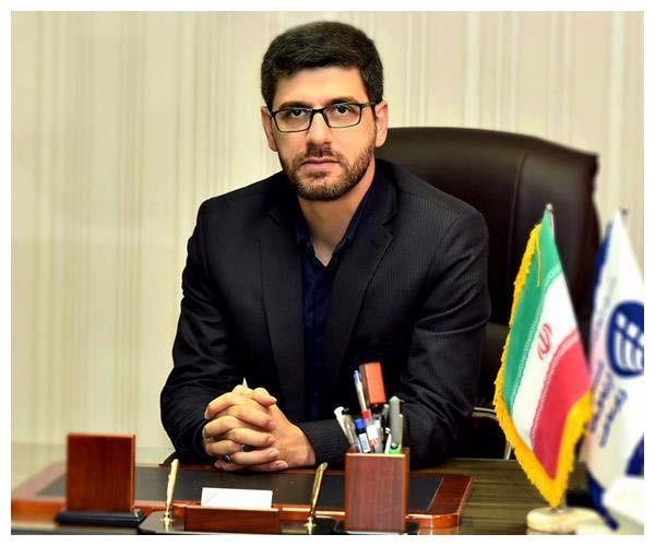 آمار نصب پیام&zwnj;رسان&zwnj;های داخلی از مرز ۲۰ میلیون کاربر گذشت