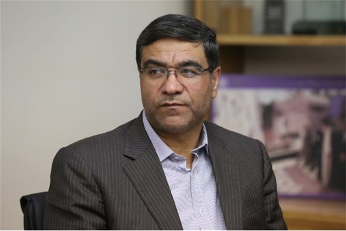 درمان سرطان به کمک توان ملی جوانان/ دانش و فناوری جهانی در اختیار پژوهشگران ایرانی