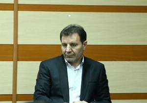 جشنواره شیرینی سنتی و باقلوا در قزوین برگزار می‌شود
