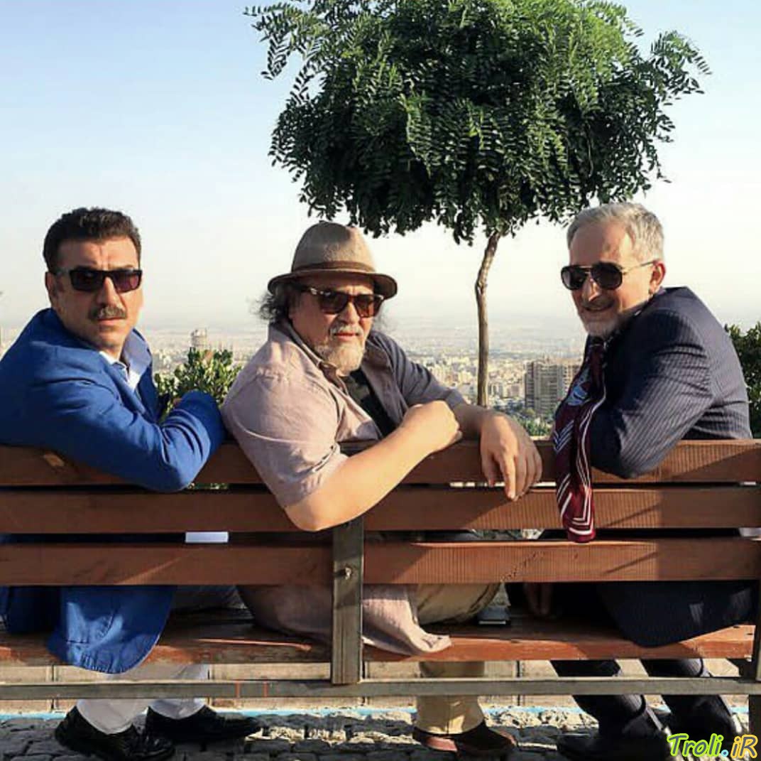 برنامه ریزی برای اکران «کلوپ همسران» در اواخر شهریور