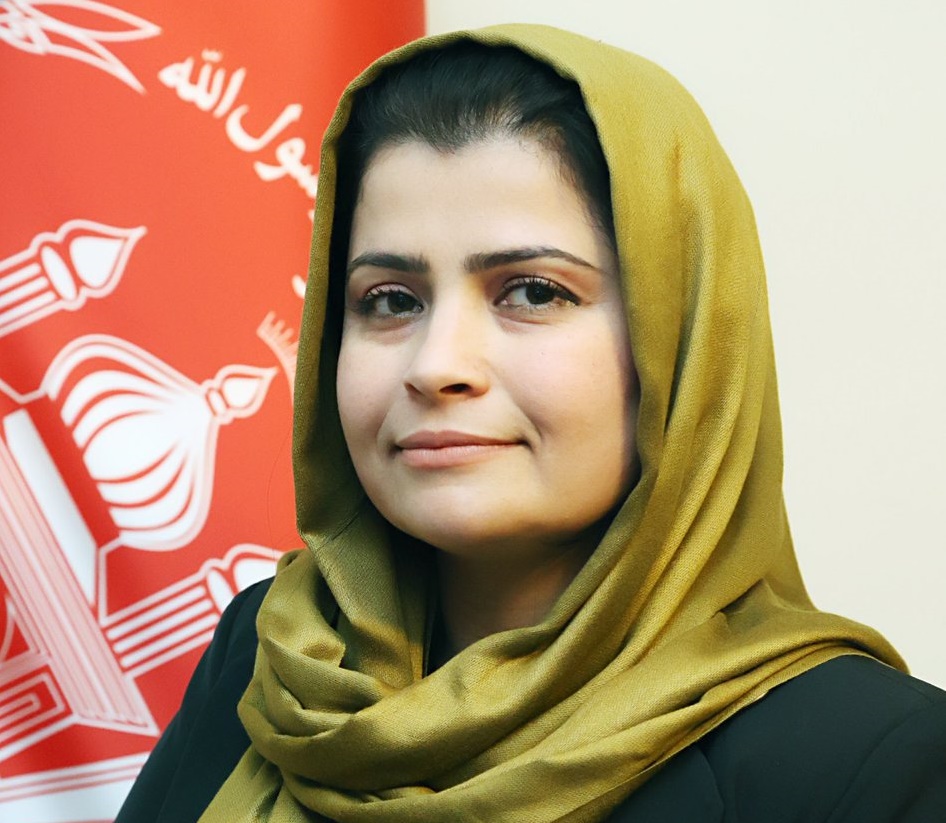 کابل: دولت افغانستان نقش اساسی در تصمیم گیری برای خروج نیروهای خارجی ایفا کرد