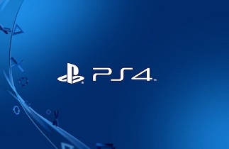 مسابقه بزرگ کنسول PS4