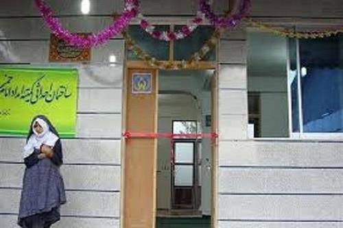مسکن مددجویان استان بوشهر شهریورماه افتتاح می&zwnj;شود