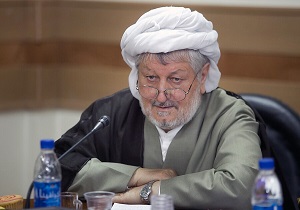 بازگشایی مرز شوشمی مطالبه مرزنشینان