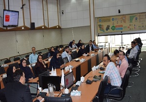 ارائه تسهیلات ۸۰۰ میلیاردی به شرکت‌های فناور و دانش بنیان
