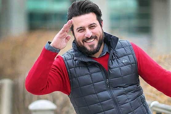 بازیگران محبوب در گیشه سینما چه کسانی هستند؟