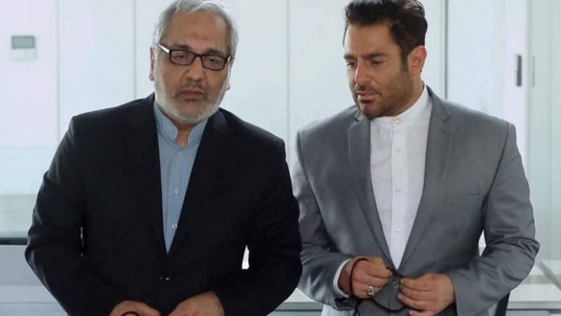 بازیگران محبوب در گیشه سینما چه کسانی هستند؟