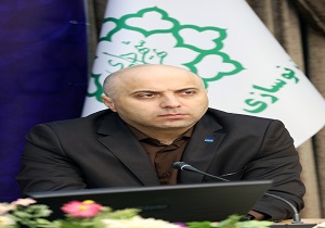 پایبندی شهرداری تهران به تعداتش در اجرای پروژه مسکن امید