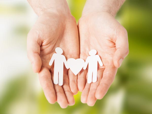 وقف داورزن در زمینه ازدواج جوانان