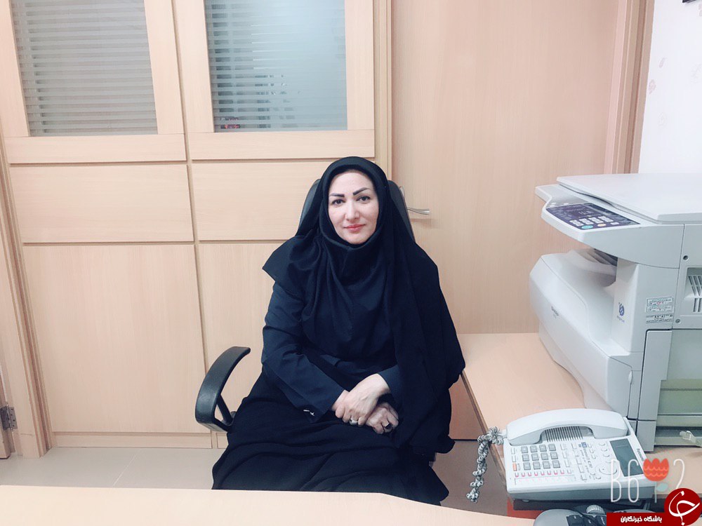 پایان مسابقات آزاد تنیس روی میز در کرمان