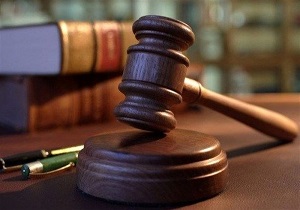 تشکیل ۱۰ پرونده برای مرغداران گران فروش در قزوین