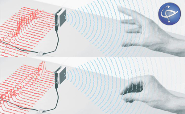 آیا فناوری Motion Sense گوگل انقلابی در دنیای فناوری ایجاد خواهد کرد؟