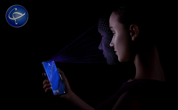 آیا فناوری Motion Sense گوگل انقلابی در دنیای فناوری ایجاد خواهد کرد؟