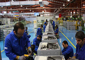 مجوزهایی که اکنون به رویایی بزرگ برای تولیدکنندگان تبدیل شده اند + فیلم