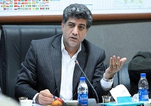 لازمه موفقیت در جنگ اقتصادی داشتن مدیران شجاع است