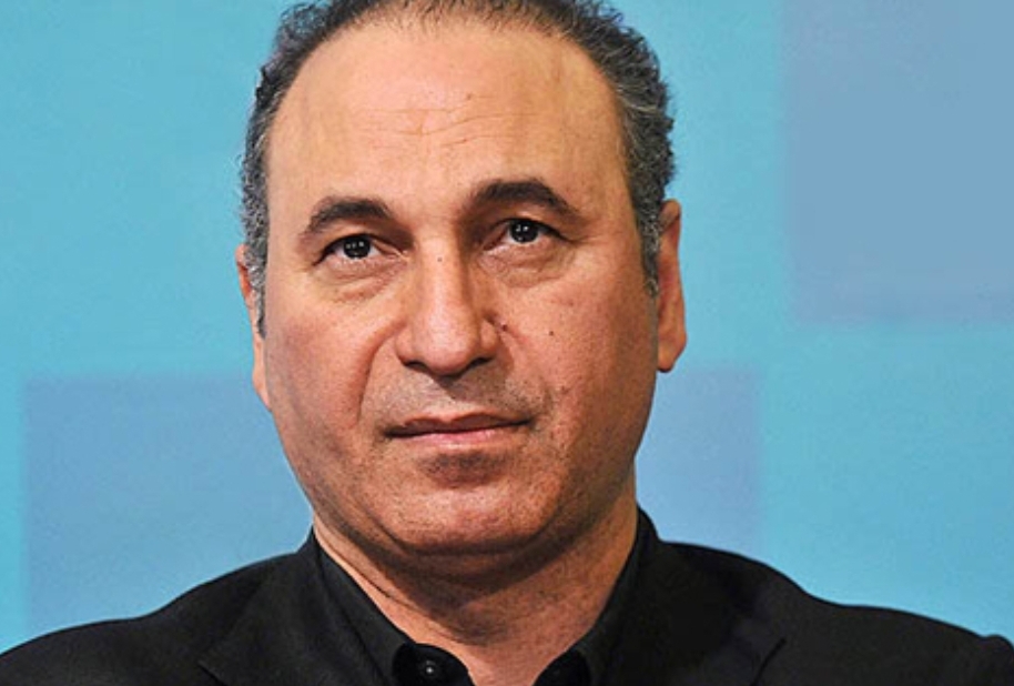 حمید فرخ نژاد با چه معدلی توانست قبولی خرداد را کسب کند؟+ تصویر