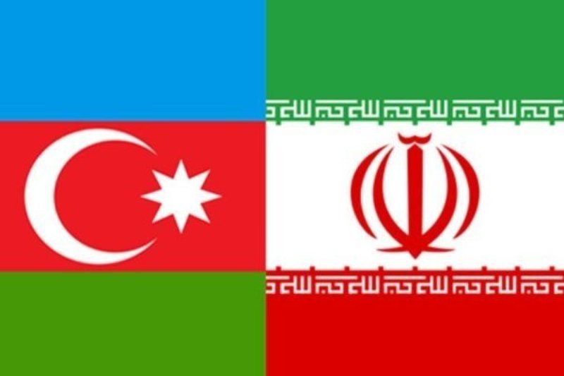 افزایش ۲ برابری مبادلات تجاری ایران و آذربایجان فعالسازی طرح&zwnj;های مشترک صنعتی